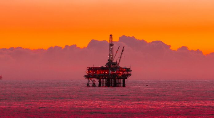 $11 Million Per Minute in Fossil Subsidies ‘Add Fuel to the Fire’, IMF Study Shows