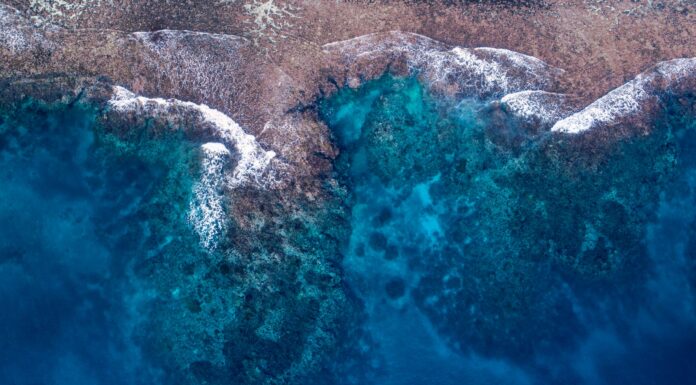 Glasgow Showdown: Pacific Islands Demand Global Leaders Bring Action, Not Excuses, to UN Summit