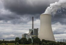 Global Coal Plant Projects Down 76% Since 2015