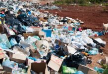 4 Ways Pakistan is Tackling Plastic Waste and Pollution