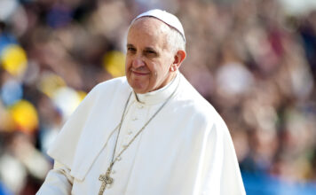 ‘Enough is Enough’ – Vatican Calls for Immediate End to Fossil Fuels, Bold Action from World Leaders Ahead of COP27