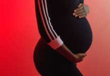 How Climate Change Threatens Pregnant Women and Their Fetuses