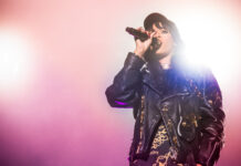 Rihanna’s Foundation Pledges $15 Million to Support Climate Justice Movement