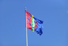 This Video Game is Helping Preserve an Indigenous Culture. Here’s How