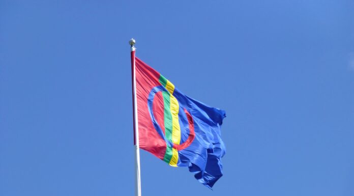 This Video Game is Helping Preserve an Indigenous Culture. Here’s How