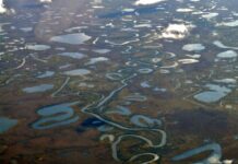 Plans to Develop World’s Largest Pure Gold Mine Threaten Indigenous Livelihoods, Health, and Traditional Ways of Life