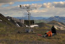 Scientists Agree: Climate Change is Real and Caused by People