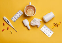 Six Behavior Changes That Can Heal People and the Planet