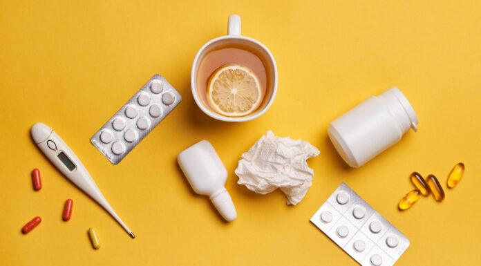 Six Behavior Changes That Can Heal People and the Planet