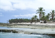 UN Human Rights Council Appoints First Special Rapporteur on Human Rights and Climate Change