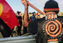 Indigenous Peoples Across the Globe are Uniquely Equipped to Deal with the Climate Crisis – So Why are We Being Left Out of These Conversations?