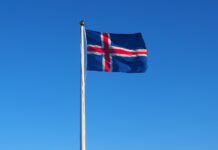 Demand for Ecocide Law Receives Cross-Party Support in Iceland