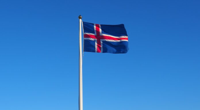 Demand for Ecocide Law Receives Cross-Party Support in Iceland