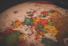 These are the Countries Best Prepared for a Green Future