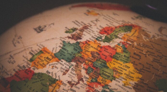 These are the Countries Best Prepared for a Green Future