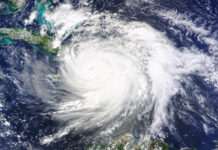 What to Expect During the 2022 Atlantic Hurricane Season