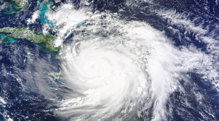 What to Expect During the 2022 Atlantic Hurricane Season