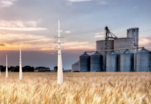 Four Smart Ideas for Keeping Wind Turbine Blades Out of Landfills