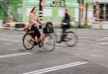 Here are the Most Effective Things You Can Do to Fight Climate Change