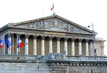 France Bans Fossil Fuel Advertisements