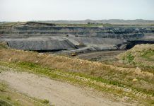 Judge Revives Coal Leasing Moratorium on All U.S. Public Lands