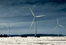 Canada Can Hit 100% Zero-Emission Electricity by 2035 Without Nuclear, CCS, Report Finds