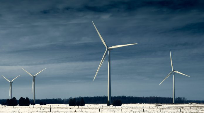 Canada Can Hit 100% Zero-Emission Electricity by 2035 Without Nuclear, CCS, Report Finds