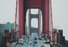 California Bans Sale of All New Gasoline-Powered Vehicles by 2035, Washington and Massachusetts Set to Follow