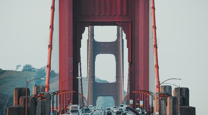 California Bans Sale of All New Gasoline-Powered Vehicles by 2035, Washington and Massachusetts Set to Follow