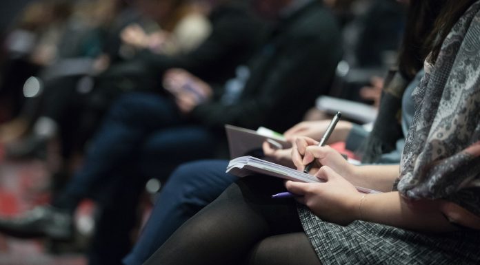 Teaching Climate Hope as Students Envision a No-Carbon 2050 Future