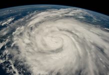 From Hurricane Fiona to Ian: How Disaster-Hit Areas Can Get the Power Back on and Build Resilience for Next Time