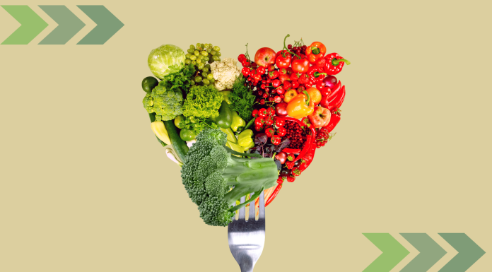 Which Diet Will Help Save Our Planet: Climatarian, Flexitarian, Vegetarian or Vegan?