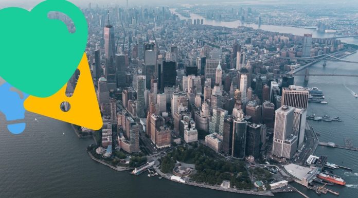 We Don’t Have Time: Climate Solutions for the Here and Now