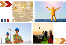 What are Green Jobs and How Can I Get One? 5 Questions Answered About Clean Energy Careers