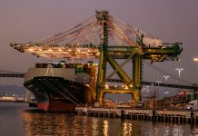 Minneapolis is the Latest U.S. City to Demand Emissions-Free Shipping