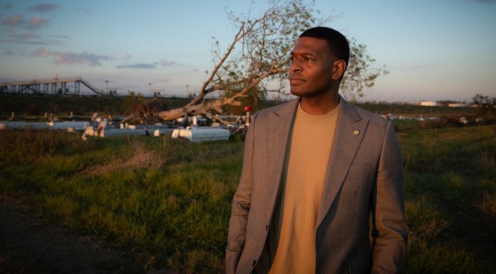 U.S. EPA Announces $100 Million in Funding for Environmental Justice Programs