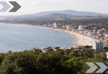 Uruguay is a Sustainability Success Story – Here’s Why