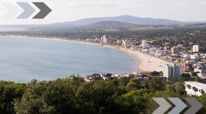 Uruguay is a Sustainability Success Story – Here’s Why