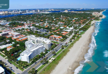 Spotlight: City of West Palm Beach Hosts Tree Giveaway to Plant 10,000 Trees by 2025