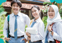 The Earth Prize Announces 2023 Scholars