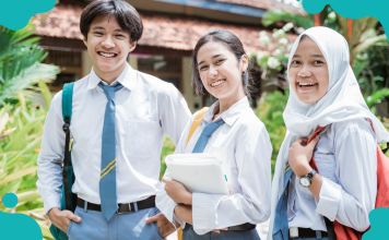 The Earth Prize Announces 2023 Scholars