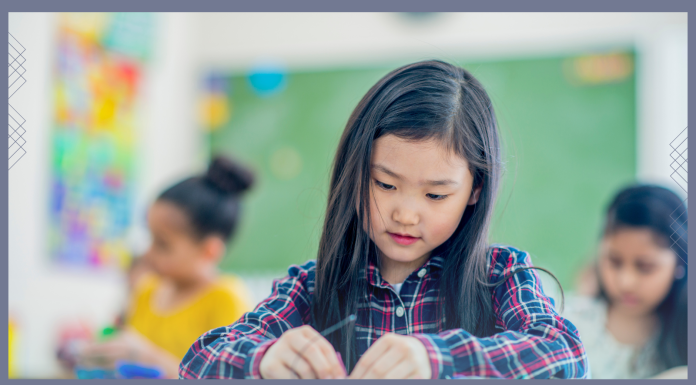 The Climate Crisis Disrupts 40 Million Children’s Education Every Year. Here’s How We Could Fix It