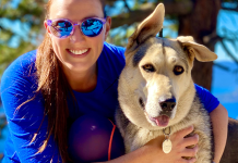 Rebel Girls: How Jes Wolfe is Working to Empower and Inspire Girls through Storytelling