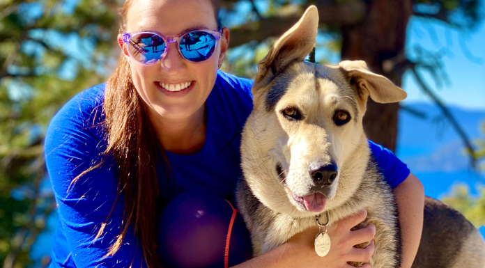 Rebel Girls: How Jes Wolfe is Working to Empower and Inspire Girls through Storytelling