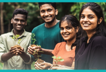 Earth Prize Names Youth Finalists in Global $200,000 Sustainability Competition