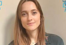 Victoria Lichet Leads the Charge for the Recognition of Our Environmental Rights