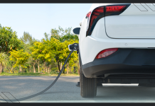 U.S. Can Shift to EV’s Without Widespread, Destructive Mining, Report Finds