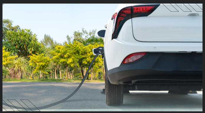 U.S. Can Shift to EV’s Without Widespread, Destructive Mining, Report Finds