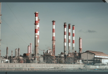 Montana Judge Blocks Controversial Natural Gas Power Plant Permit Citing Climate Concerns