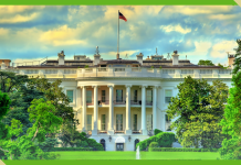 United States Pledges $1 Billion to Support Climate-Vulnerable Nations